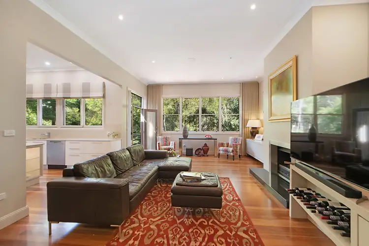 Third view of Homely house listing, 11 Fernleigh Loop, Adamstown Heights NSW 2289