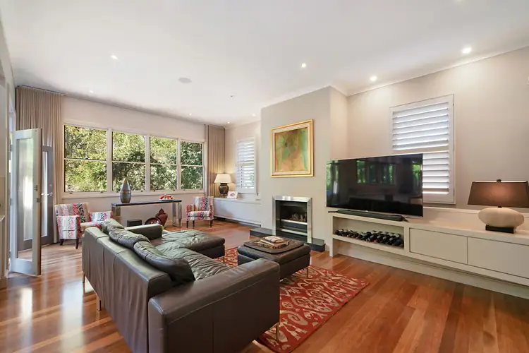 Fourth view of Homely house listing, 11 Fernleigh Loop, Adamstown Heights NSW 2289
