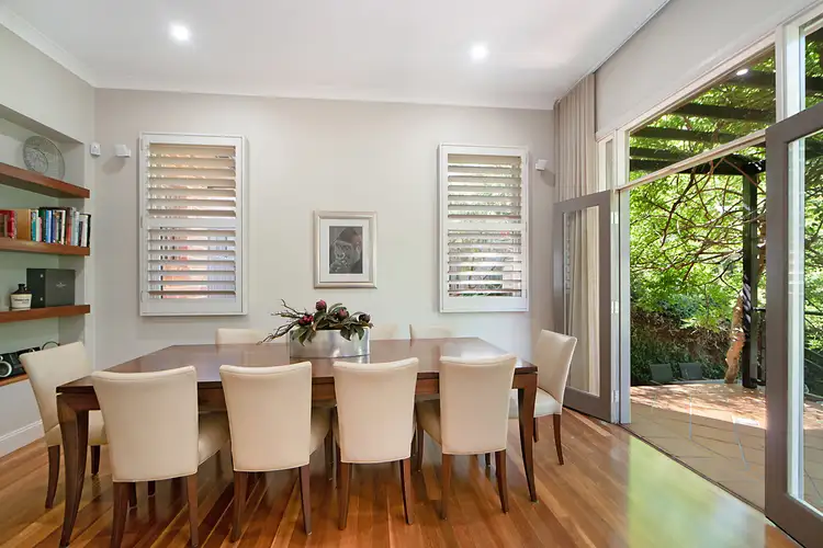 Sixth view of Homely house listing, 11 Fernleigh Loop, Adamstown Heights NSW 2289