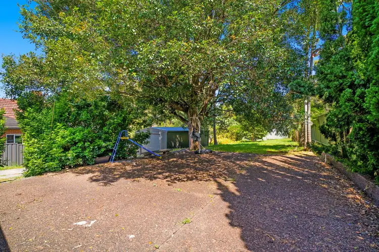 Fifth view of Homely house listing, 17 City Road, Adamstown Heights NSW 2289