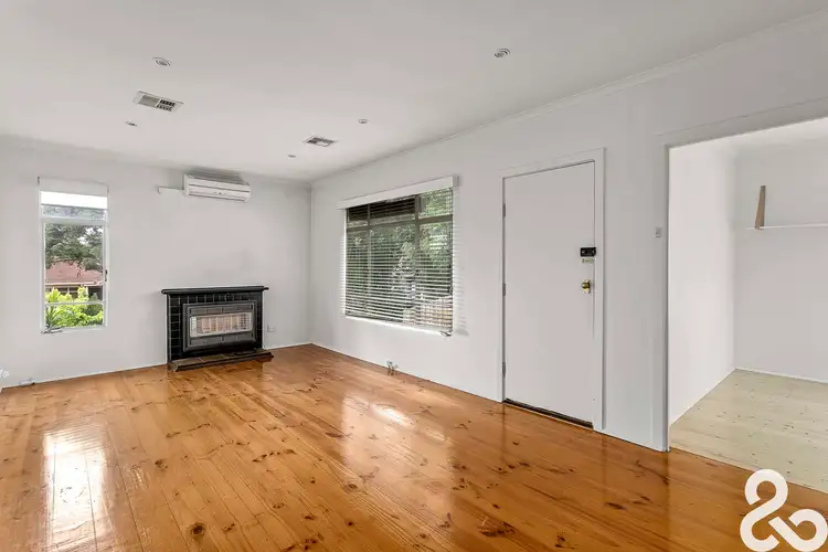 Fourth view of Homely unit listing, 1/22 Cynga Street, Preston VIC 3072