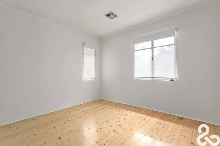 Fifth view of Homely unit listing, 1/22 Cynga Street, Preston VIC 3072