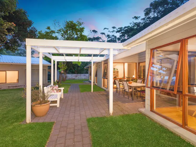 3 South Pacific Drive, Macmasters Beach NSW 2251