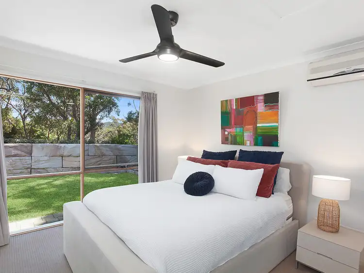 Fourth view of Homely house listing, 3 South Pacific Drive, Macmasters Beach NSW 2251