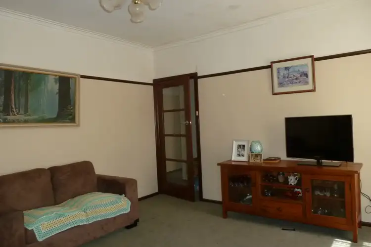 Third view of Homely rural property listing, 7 Fanning Street, Charlton VIC 3525