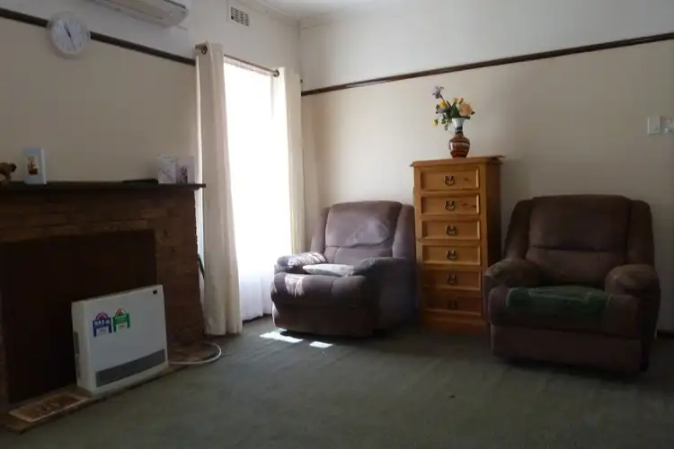 Fourth view of Homely rural property listing, 7 Fanning Street, Charlton VIC 3525