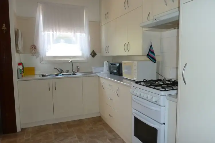 Fifth view of Homely rural property listing, 7 Fanning Street, Charlton VIC 3525