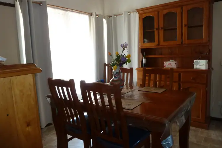 Sixth view of Homely rural property listing, 7 Fanning Street, Charlton VIC 3525
