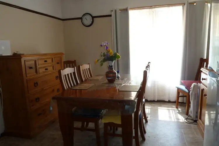 Seventh view of Homely rural property listing, 7 Fanning Street, Charlton VIC 3525