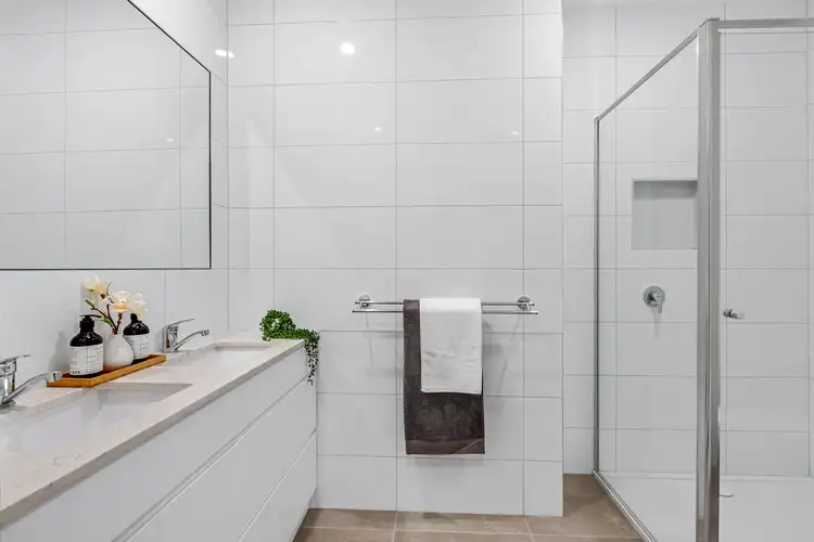Sixth view of Homely unit listing, 1/6 Proctor Crescent, Keilor Downs VIC 3038