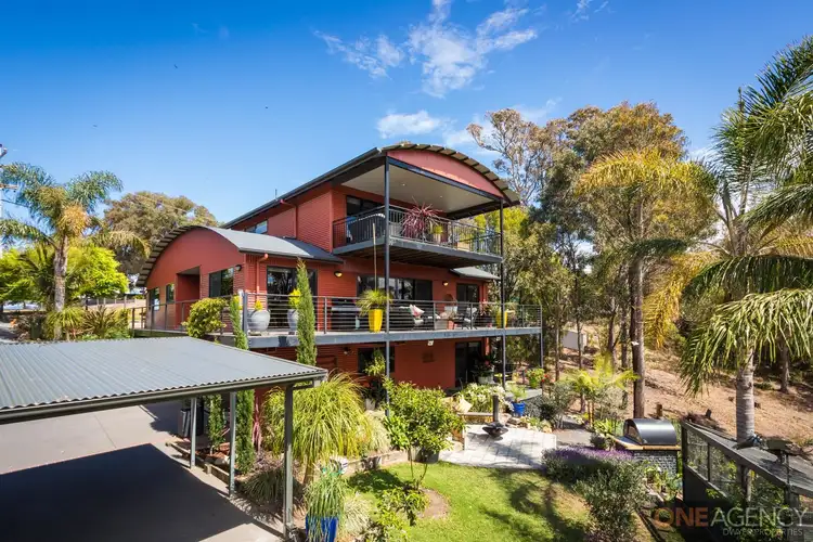 79 Monaro Street, Merimbula NSW 2548