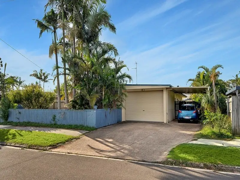 Main view of Homely house listing, 12 Allambie Street, Maroochydore QLD 4558