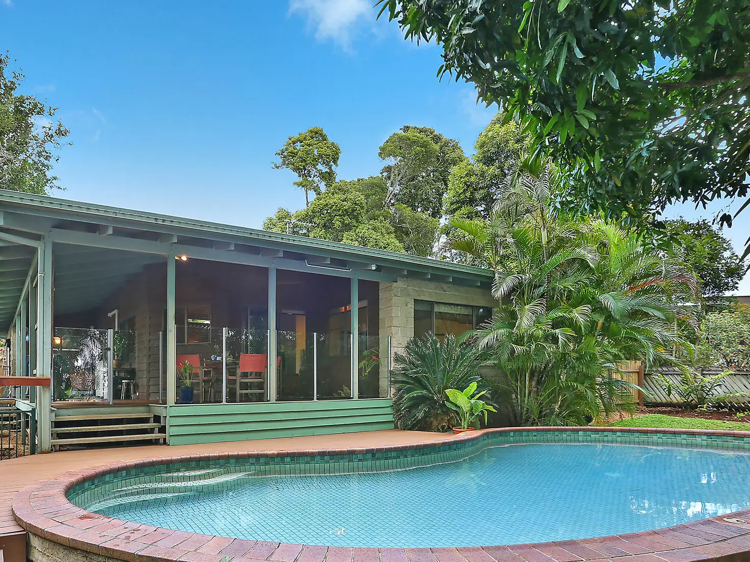 Main view of Homely house listing, 8 Wyndlorn Avenue, Buderim QLD 4556