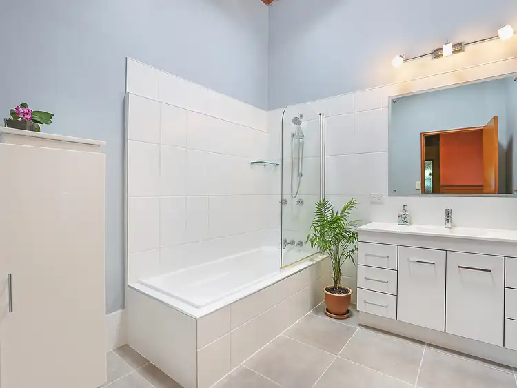 Sixth view of Homely house listing, 8 Wyndlorn Avenue, Buderim QLD 4556