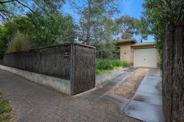 Third view of Homely house listing, 50 Sturdee Street, Linden Park SA 5065