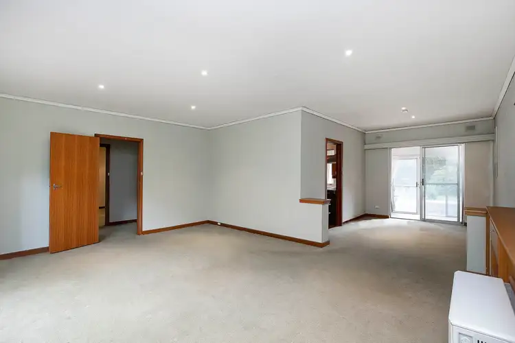 Fifth view of Homely house listing, 50 Sturdee Street, Linden Park SA 5065