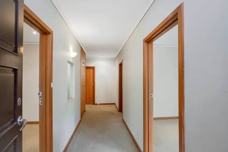 Sixth view of Homely house listing, 50 Sturdee Street, Linden Park SA 5065
