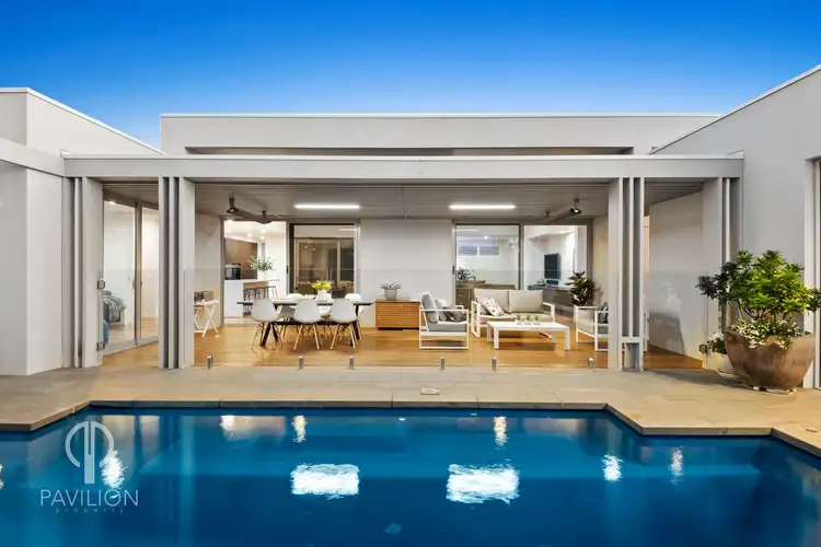 24 Inglewood Lane, Ocean Grove VIC 3226