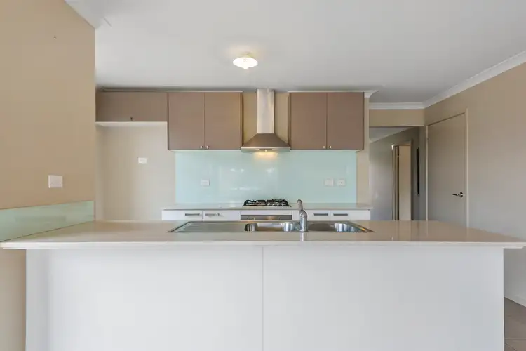 Fourth view of Homely house listing, 3 Slack Mews, Maddingley VIC 3340