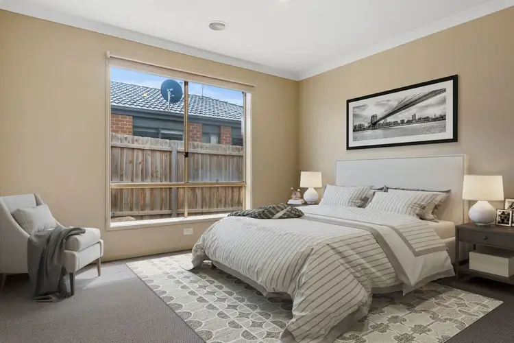 Sixth view of Homely house listing, 3 Slack Mews, Maddingley VIC 3340