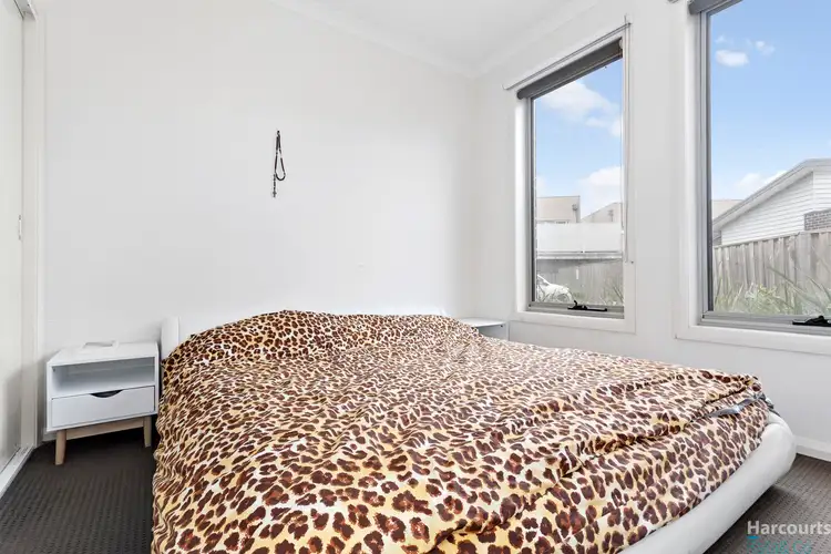 Sixth view of Homely unit listing, 2/77 Rotino Crescent, Lalor VIC 3075