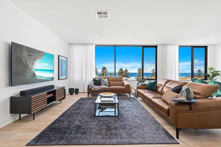 Main view of Homely apartment listing, 10/23 Addison Street, Shellharbour NSW 2529