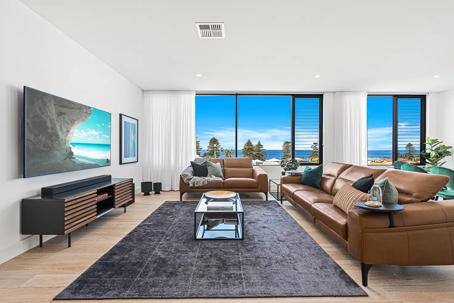 Main view of Homely apartment listing, 10/23 Addison Street, Shellharbour NSW 2529