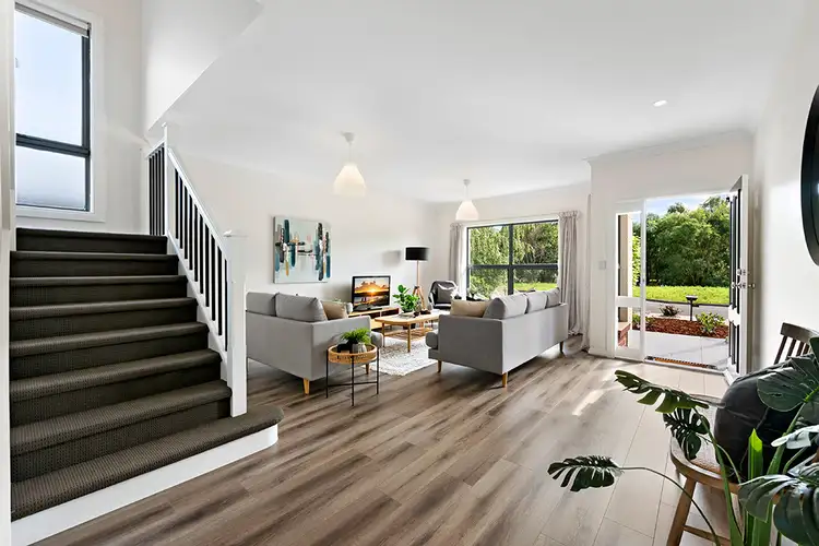 Sixth view of Homely house listing, 102 Parkview Drive, Mount Barker SA 5251