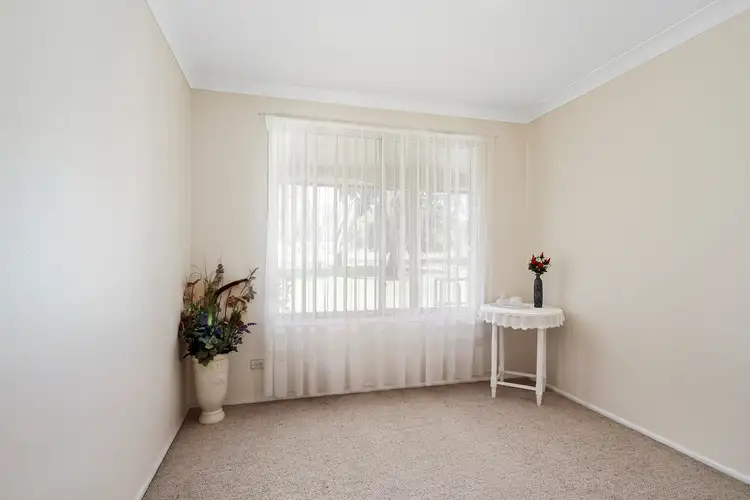 Sixth view of Homely house listing, 123 Denman Avenue, Kootingal NSW 2352
