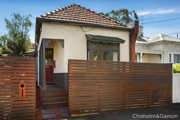 62 Clyde Street, St Kilda VIC 3182