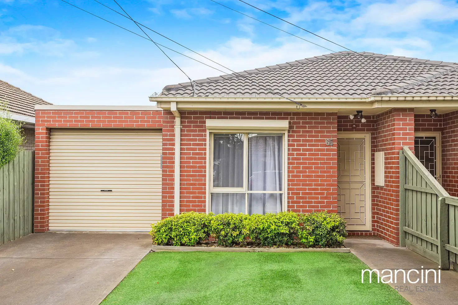 Main view of Homely house listing, 65 Marigold Avenue, Altona North VIC 3025