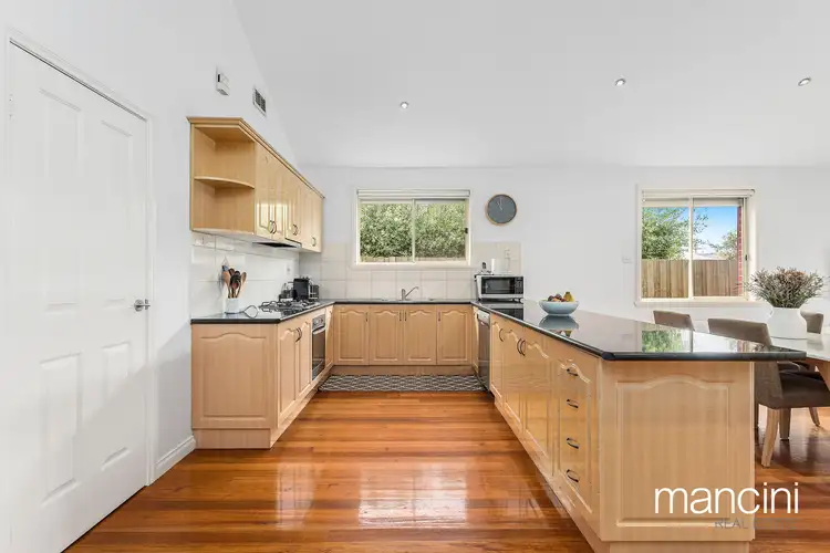 Third view of Homely house listing, 65 Marigold Avenue, Altona North VIC 3025