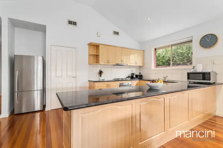 Fourth view of Homely house listing, 65 Marigold Avenue, Altona North VIC 3025