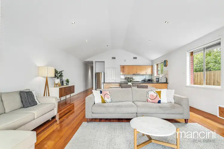 Fifth view of Homely house listing, 65 Marigold Avenue, Altona North VIC 3025