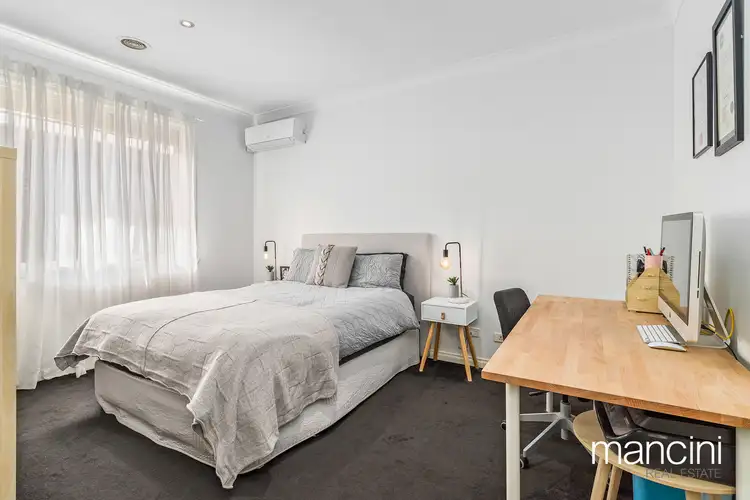 Sixth view of Homely house listing, 65 Marigold Avenue, Altona North VIC 3025