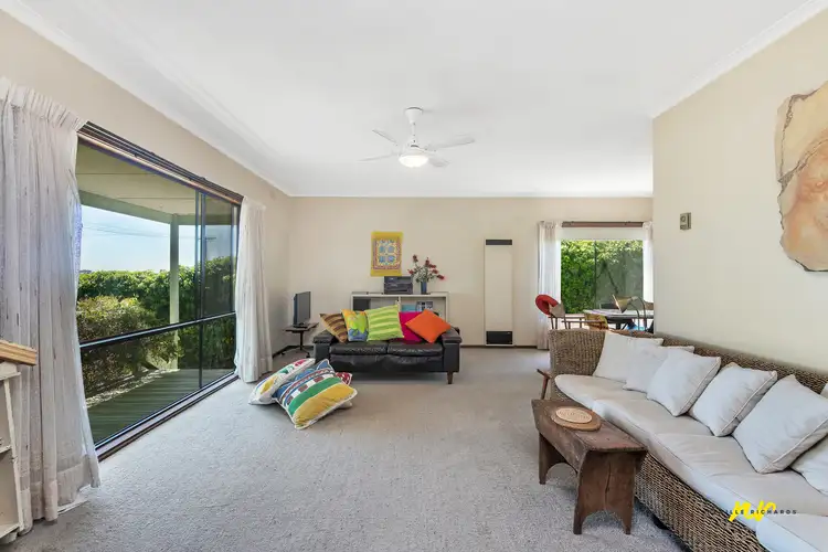 Third view of Homely house listing, 10 Welfare Street, Portarlington VIC 3223