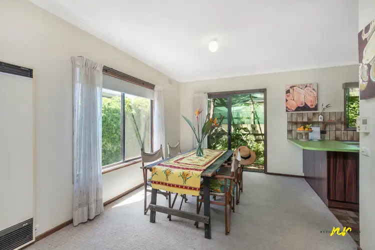 Fourth view of Homely house listing, 10 Welfare Street, Portarlington VIC 3223