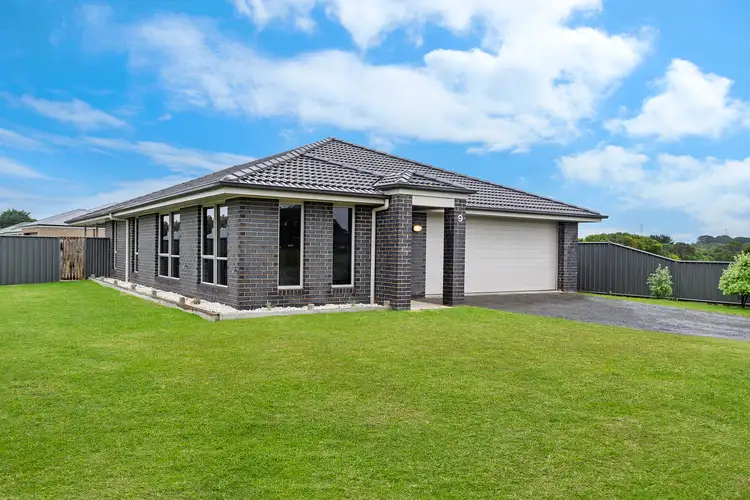 9 Valente Street, Portland VIC 3305