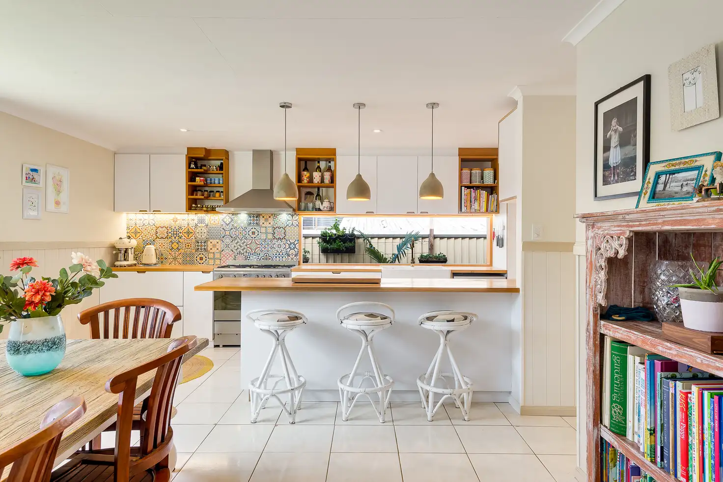 Main view of Homely house listing, 31 Morris Street, Dayboro QLD 4521