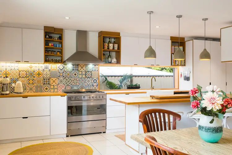 Fourth view of Homely house listing, 31 Morris Street, Dayboro QLD 4521