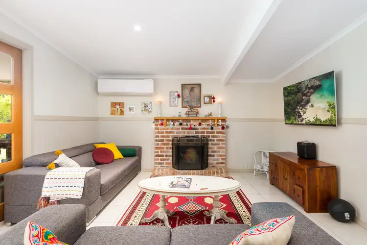 Fifth view of Homely house listing, 31 Morris Street, Dayboro QLD 4521