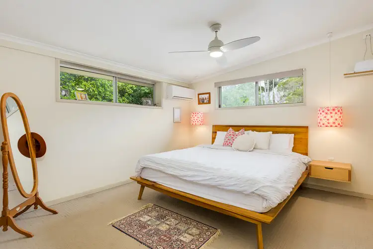 Sixth view of Homely house listing, 31 Morris Street, Dayboro QLD 4521