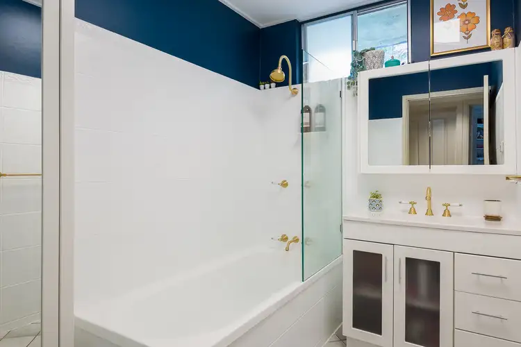 Seventh view of Homely house listing, 31 Morris Street, Dayboro QLD 4521