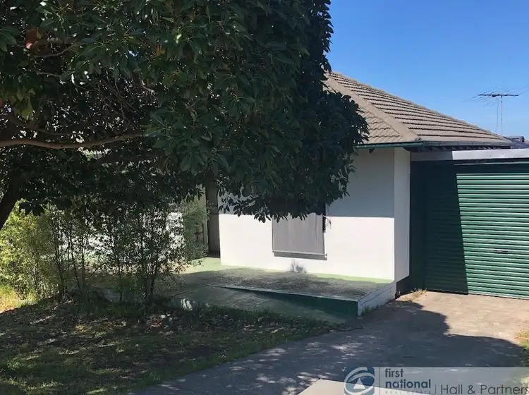 23 Sheoak Street, Doveton VIC 3177