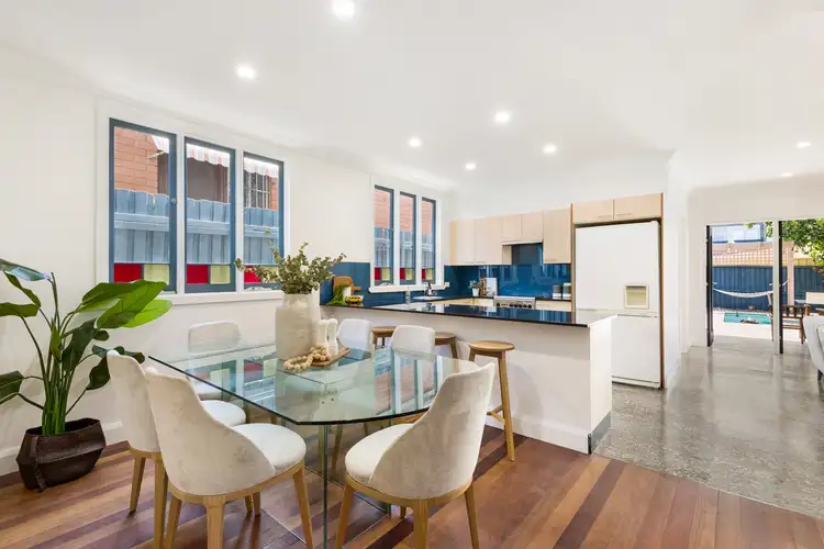 Third view of Homely house listing, 99 Unwins Bridge Road, Tempe NSW 2044