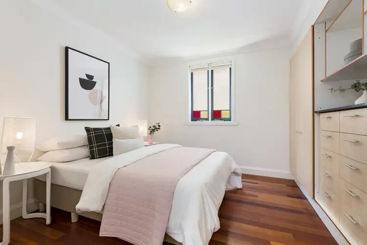 Fourth view of Homely house listing, 99 Unwins Bridge Road, Tempe NSW 2044