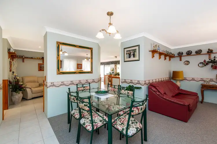 Sixth view of Homely house listing, 22 Fairview Drive, Waikiki WA 6169