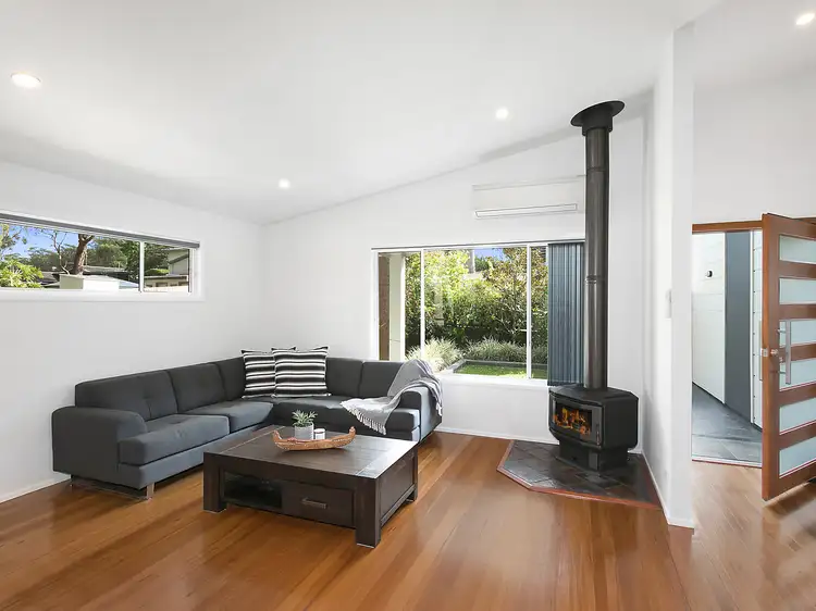 Third view of Homely house listing, 224A Scenic Drive, Budgewoi NSW 2262