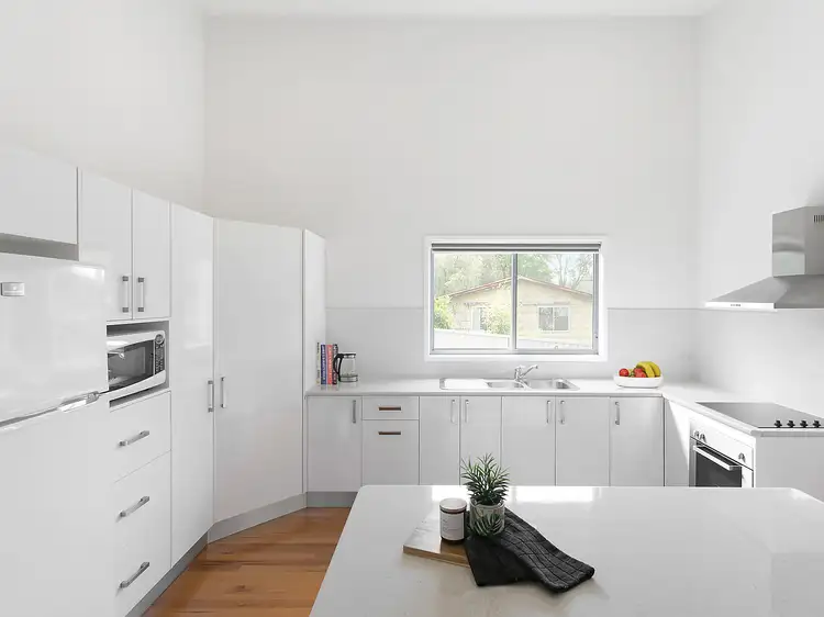Fourth view of Homely house listing, 224A Scenic Drive, Budgewoi NSW 2262