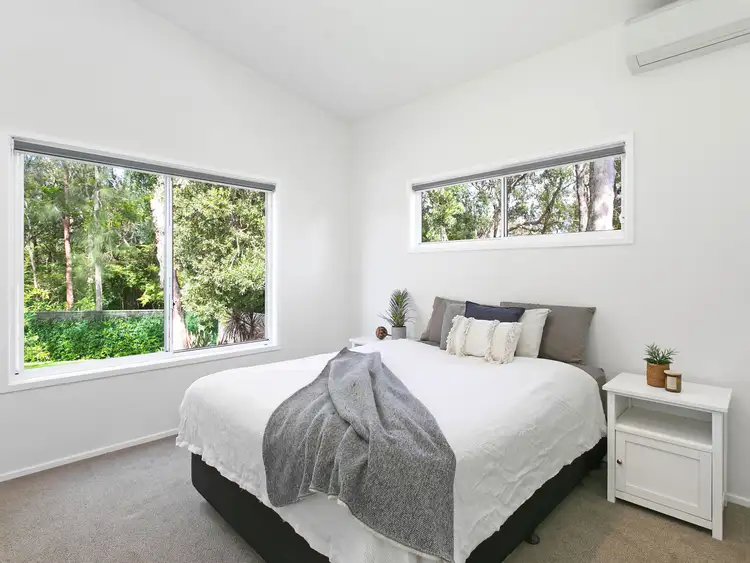 Fifth view of Homely house listing, 224A Scenic Drive, Budgewoi NSW 2262